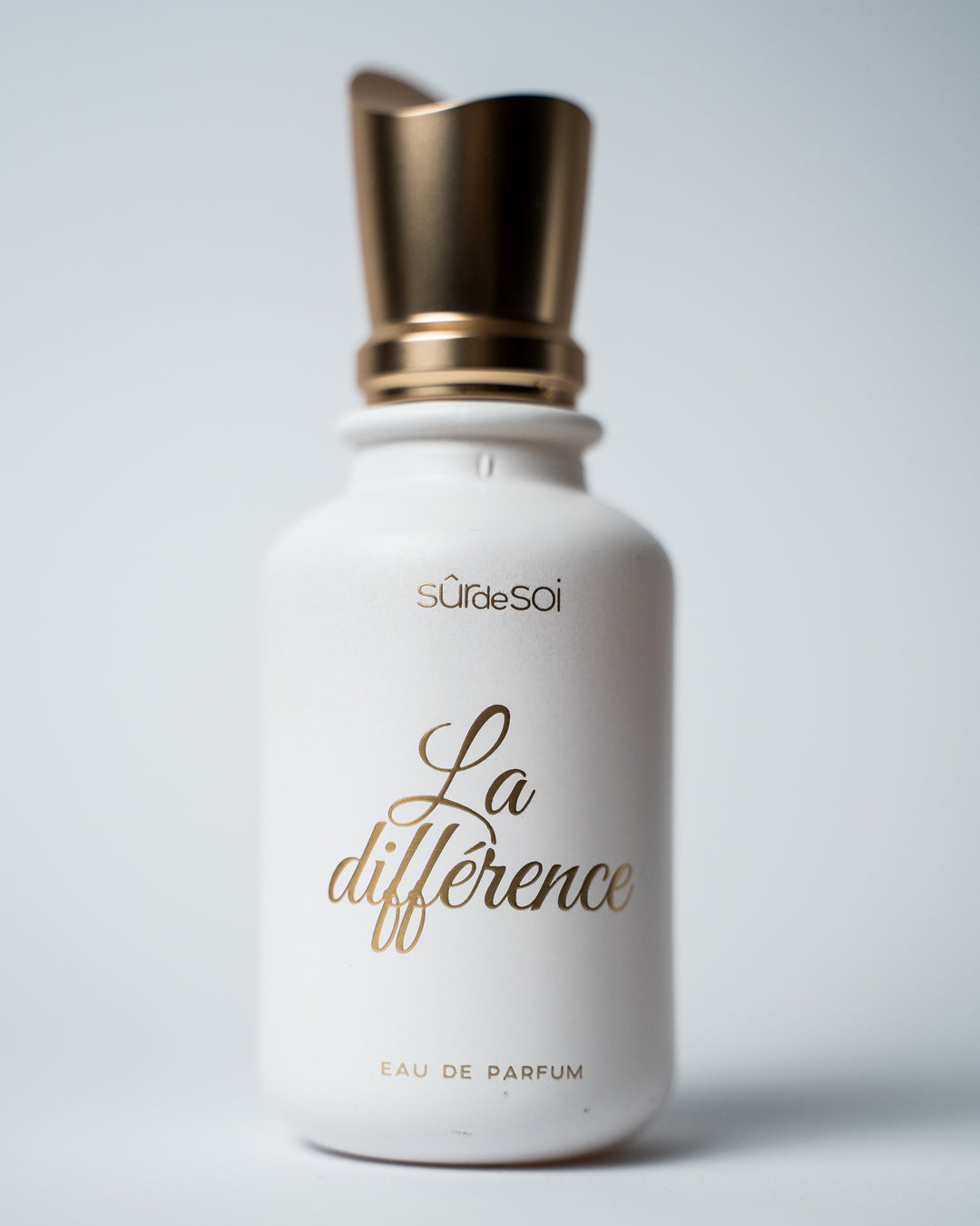 La différence
