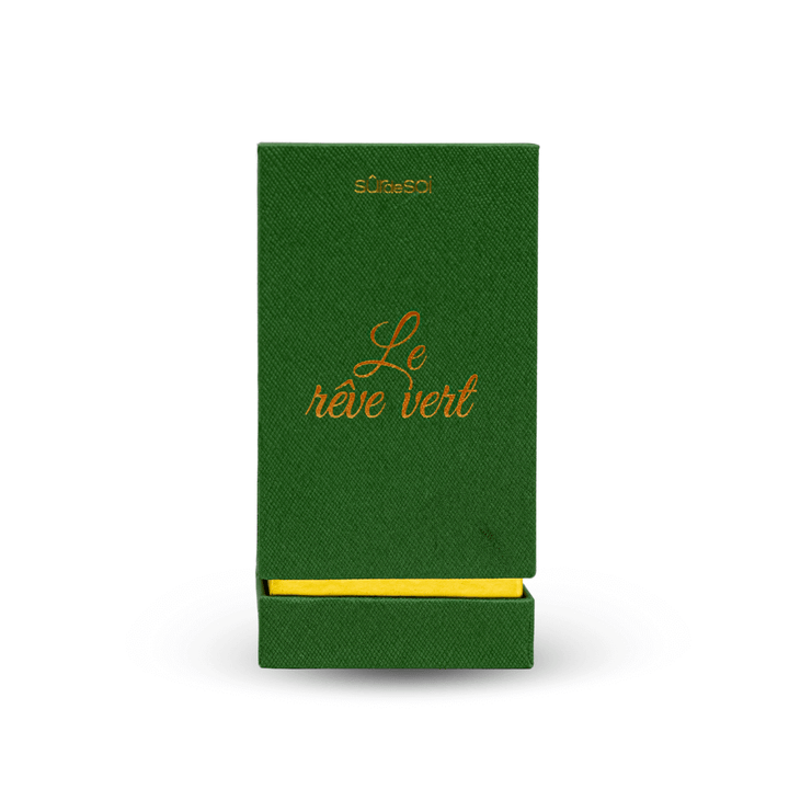 Le rêve vert Sur de sois online shop